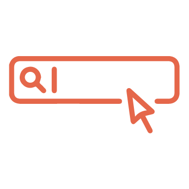 010 search engine 1 01 01 01