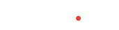 clutch-logo1-1 copy