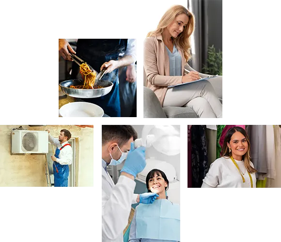 Company 16 enchantment-marketing-company-collage copy