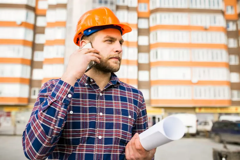 construction-digital-marketing copy