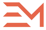enchantment-logo-icon copy