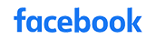 facebook-logo4-1