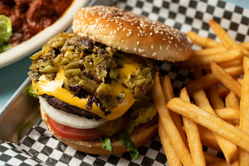 Our Clients 12 owl-cafe-bar