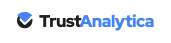 Company 2 trustanalytica-logo2 copy