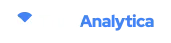 trustanalytica-logo3 copy