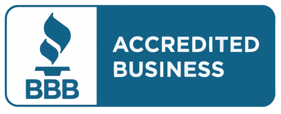 bbb-accredited-business-final-2