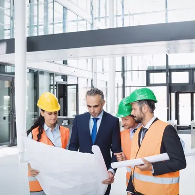 marketing agency albuquerque