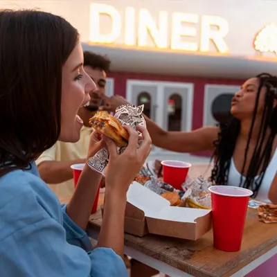 marketing agency albuquerque