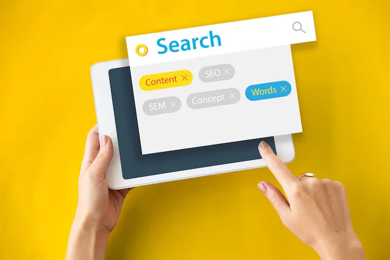 marketing agency albuquerque