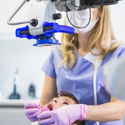 dental marketing albuquerque