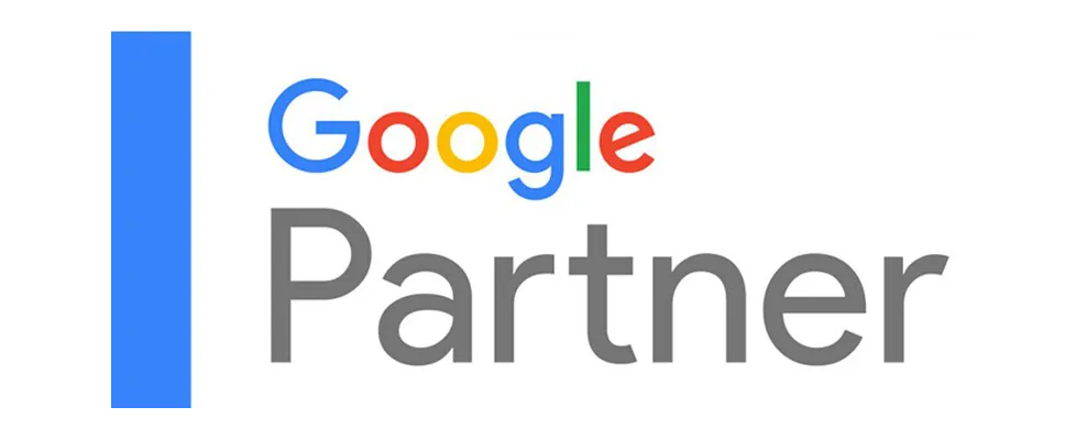 google-partner-final