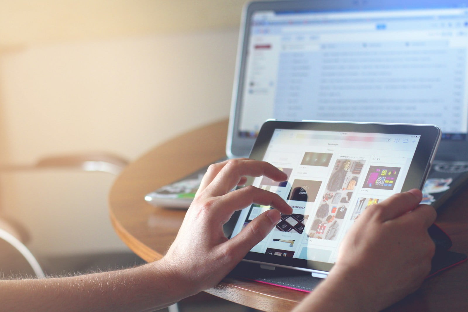 website design company albuquerque