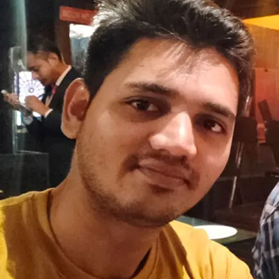 Company 10 manish-developer