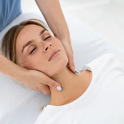 marketing agency albuquerque