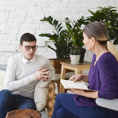 marketing agency albuquerque