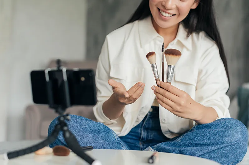 marketing agency albuquerque