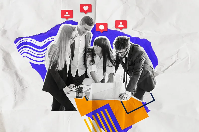 social-media-strategy